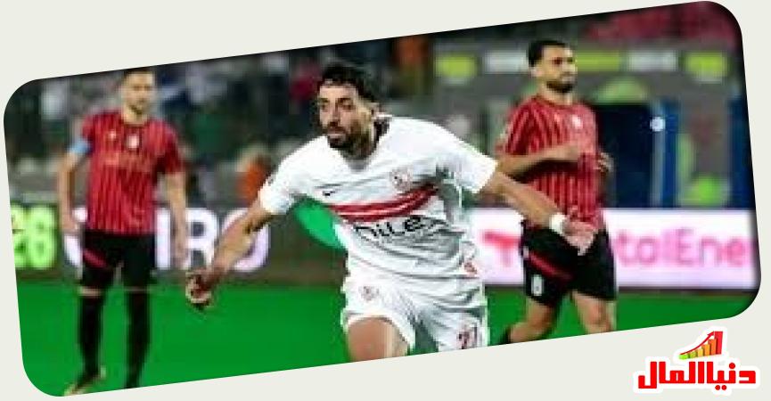 عدي الدباغ 