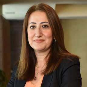 داليا الباز: ”استعدادات مكثفة لصرف المعاشات والمستحقات المالية... داليا الباز: ”استعدادات مكثفة لصرف المعاشات والمستحقات المالية للمواطنين.. من خلال منافذ البريد قبل عيد الأضحى”