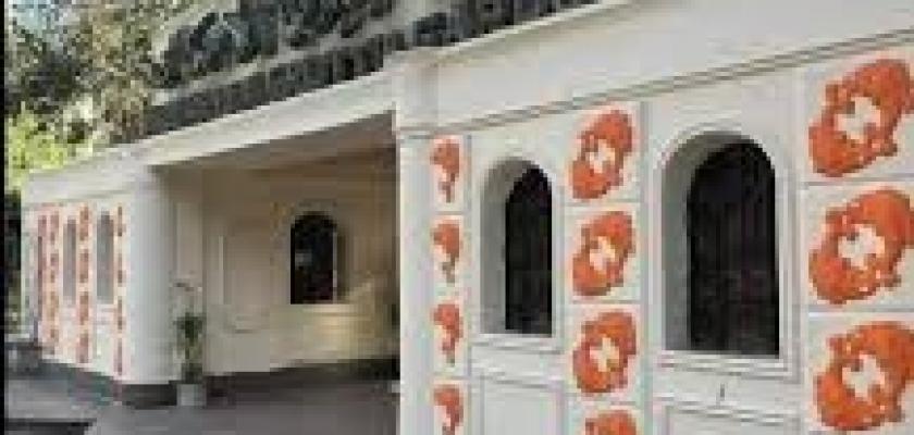 وزارة الزراعة  : حدائق الحيوان بالمحافظات وحديقة الأسماك تستقبل أكثر من 100 ألف زائر خلال أيام عيد الأضحى المبارك