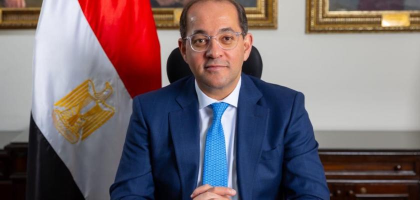 ٣٠٪ زيادة فى موازنة الصحة و٢٠٪ للتعليم خلال العام المالى المقبل.. مقابل زيادة المصروفات بنحو ١٣,٥٪