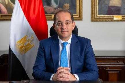 ٣٠٪ زيادة فى موازنة الصحة و٢٠٪ للتعليم خلال... ٣٠٪ زيادة فى موازنة الصحة و٢٠٪ للتعليم خلال العام المالى المقبل.. مقابل زيادة المصروفات بنحو ١٣,٥٪
