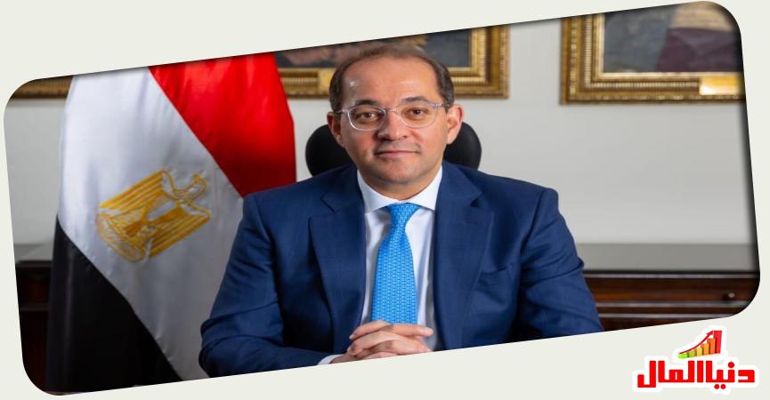 أحمد كجوك 