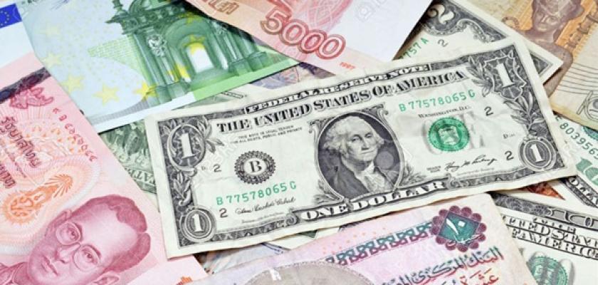 USD 34.9 Billion in Remittances from Egyptians Working Abroad during the First 9 months of FY 2025/2026