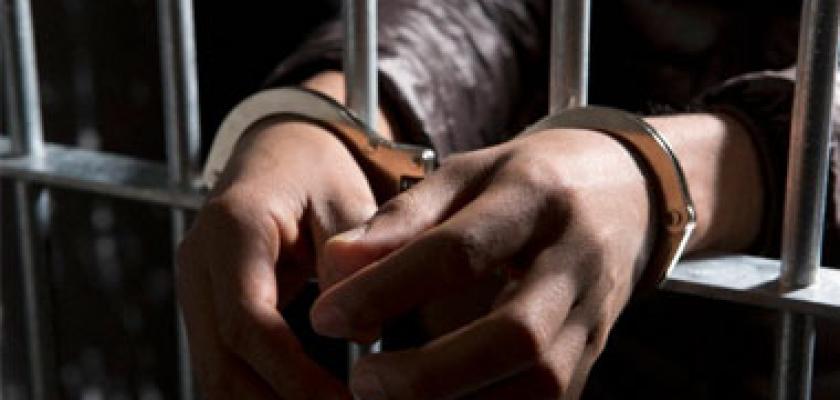 باعوا  السيارات بمستندات مزورة . تأجيل محاكمة «مافيا التوكيلات المزورة» لـ 10 يونيو