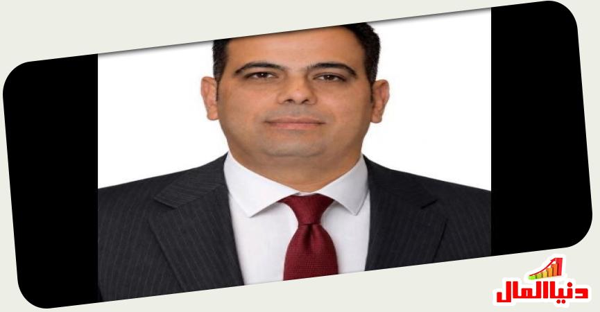 حاتم النواوي 