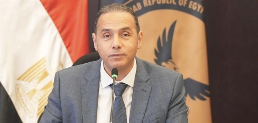 مد مهلة تقديم تقارير ”البصمة الكربونية” لشركات الأنشطة المالية غير المصرفية إلى ٣١ ديسمبر ٢٠٢٦