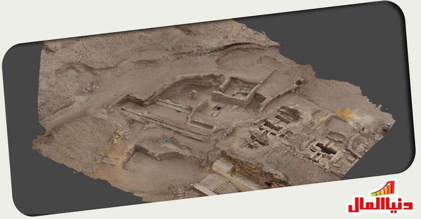 محيط الحطابة وعرب اليسار 