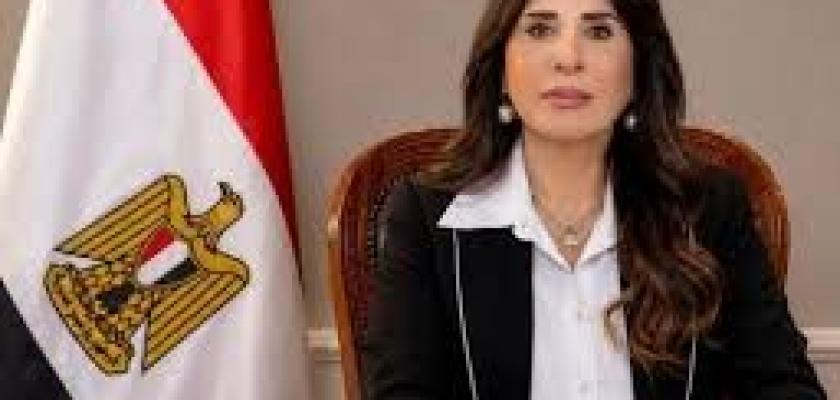 وزارة الإسكان تُعلن طرح عدد من قطع الأراضي الاستثمارية المتميزة بمدن ”6 أكتوبر والسويس الجديدة والعبور وناصر الجديدة”