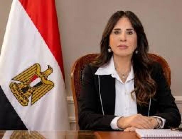 وزارة الإسكان تُعلن طرح عدد من قطع الأراضي الاستثمارية المتميزة بمدن ”6 أكتوبر والسويس الجديدة والعبور وناصر الجديدة”