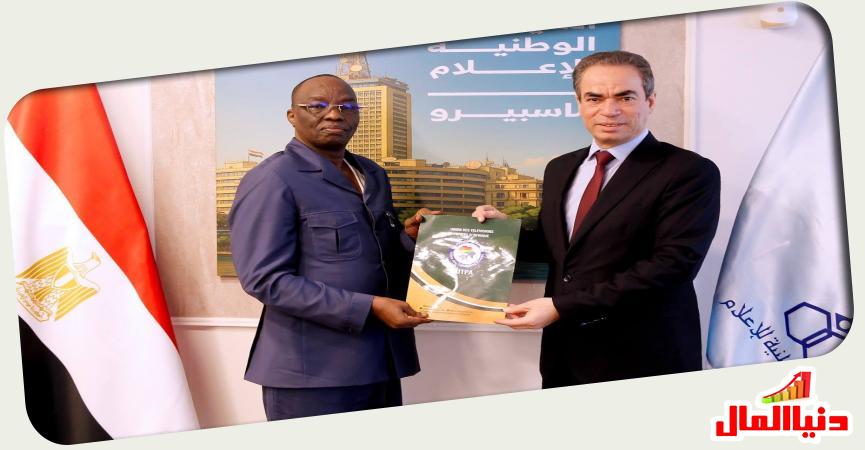 أحمد المسلماني - أبوبكر برقو 