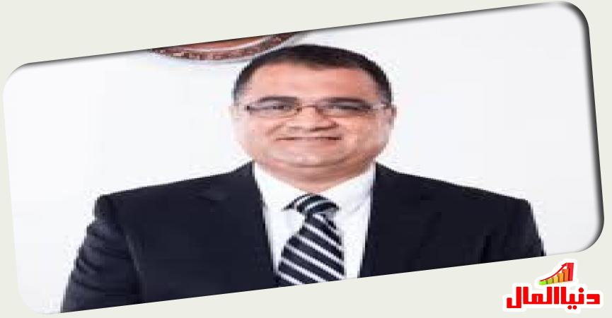 محمد الجرحي 