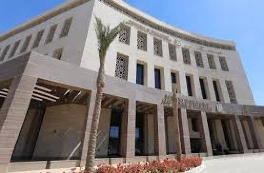 التربية والتعليم : يمكن للطالب الاستعلام عن أرقام الجلوس ومقر لجنة الامتحان عبر البريد الالكتروني المدرسي