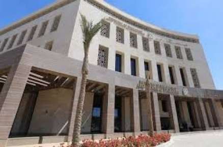 التربية والتعليم : يمكن للطالب الاستعلام عن أرقام الجلوس ومقر لجنة الامتحان عبر البريد الالكتروني المدرسي