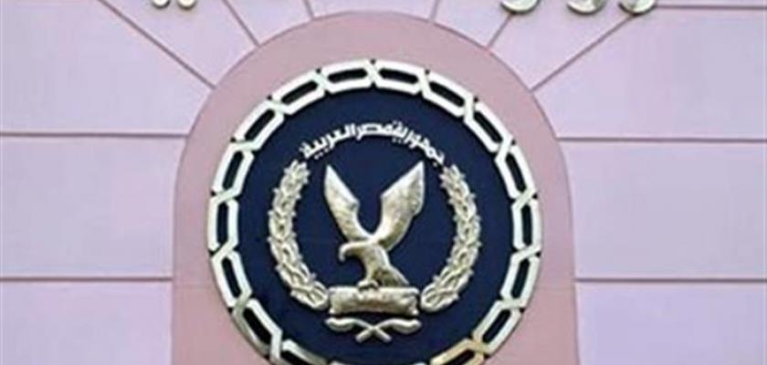 الدخلية تلقي القبض على تشكيل عصابي خطف حقيبة مقال بالطريق العام