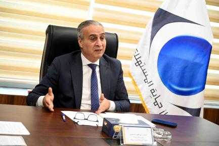 جهاز حماية المستهلك يضبط مخزنًا غير مُرخص لإعادة تدوير زيوت السيارات المستعملة بأسماء شهيرة
