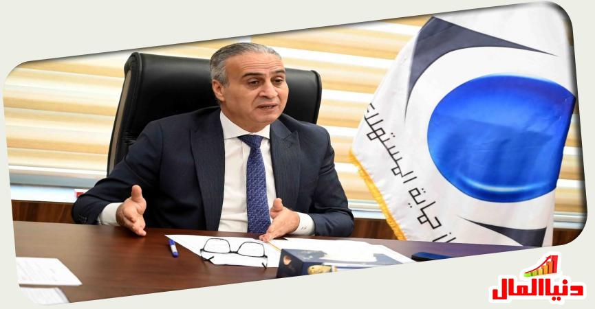 ابراهيم السجيني