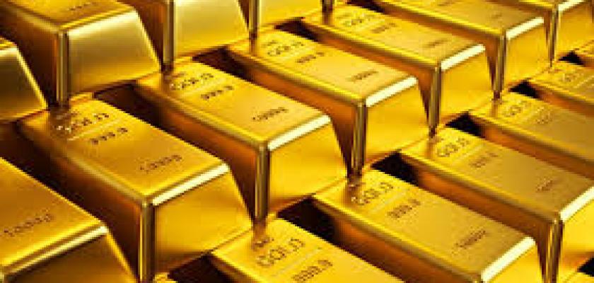 تعرف على أسعار الذهب اليوم في مصر