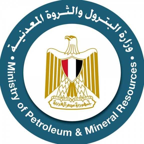 قفزة جديدة في إنتاج البترول الخام بالصحراء الغربية .. إضافة نحو 12 ألف برميل يومياً من الزيت الخام والمتكثفات
