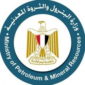 قفزة جديدة في إنتاج البترول الخام بالصحراء الغربية... قفزة جديدة في إنتاج البترول الخام بالصحراء الغربية .. إضافة نحو 12 ألف برميل يومياً من الزيت الخام والمتكثفات