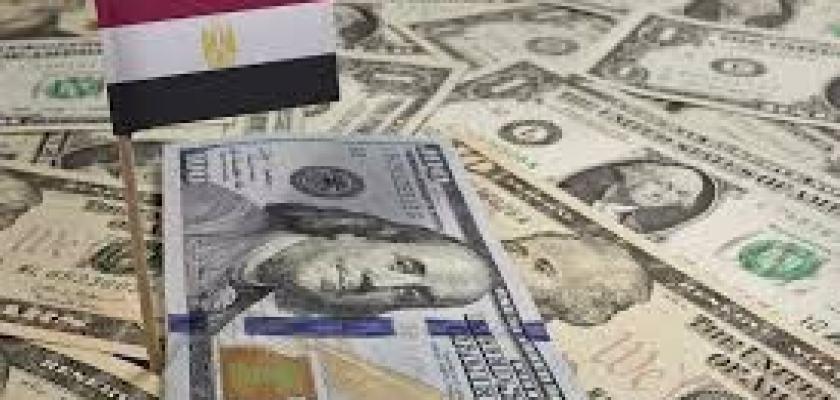 39.2 مليار دولار حصيلة تحويلات المصريين العاملين بالخارج  خلال عشرة أشهر من السنة المالية 2025/2026