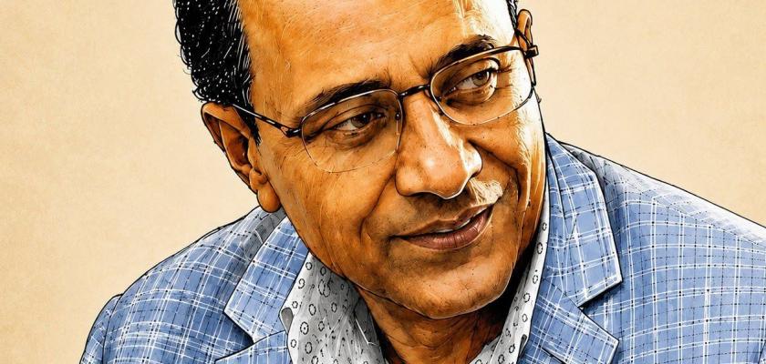 أبو السعود محمد يكتب: مجلس النقابة «أراد أن يُحيي الماضي» «فأشعل الحاضر»