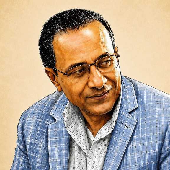 أبو السعود محمد يكتب: مجلس النقابة «أراد أن يُحيي الماضي» «فأشعل الحاضر»
