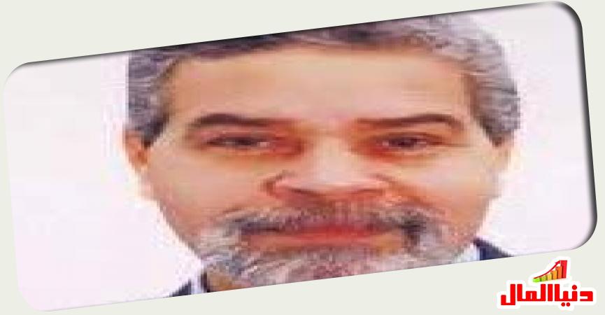 حمدي حمادة 