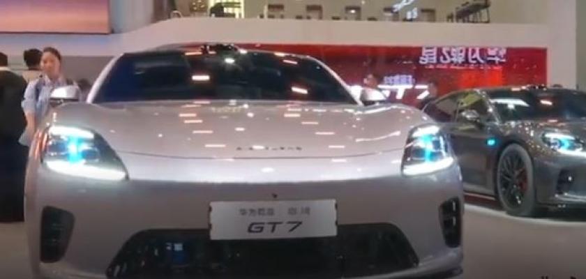 تراجع  مبيعات «BMW» و «فولكسفاغن» في الصين