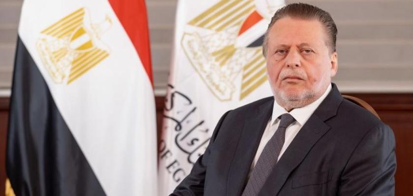 البنوك المصرية تعتمد معيار ISO 20022 الدولي في التحويلات المالية