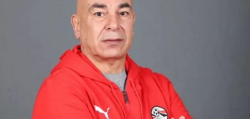 أزمة تواجهة منتخب مصر قبل مباراة إيران في كأس العالم 2026