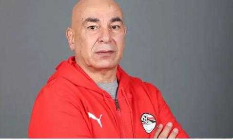 أزمة تواجهة منتخب مصر قبل مباراة إيران في كأس العالم 2026