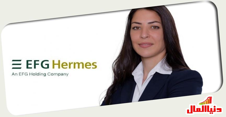 دنيا المال