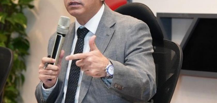 هيئة الرقابة المالية تعدّل ضوابط فروع شركات التمويل غير المصرفي قبل انتهاء فترة توفيق الأوضاع