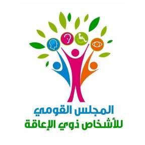 القومي للأشخاص ذوي الإعاقة: الثورة فتحت أبواب التمكين والدمج.. و11 مليون مواطن أصبحوا شركاء في التنمية