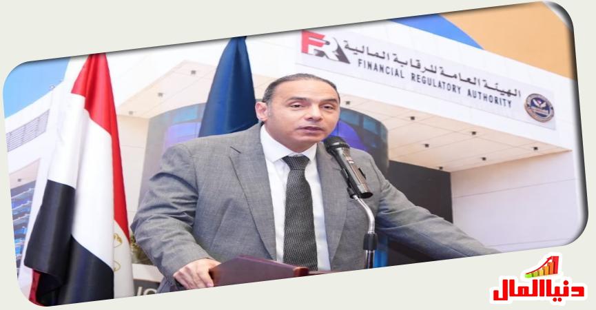 دز إسلام عزام 
