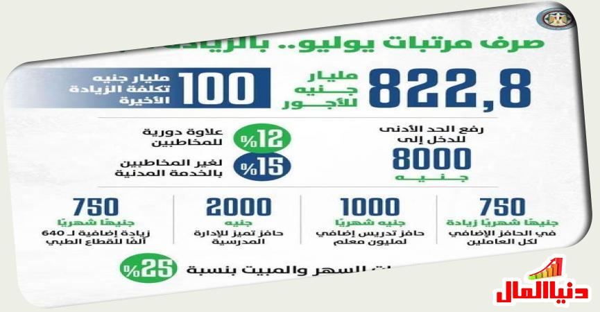 وزارة المالية 