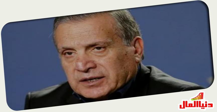الناطق الرسمي باسم الرئاسة، نبيل أبو ردينة