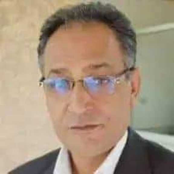 عبدالله حشيش يكتب : «الرياضة تصلح ما أفسدته السياسة في عالمنا العربي  »