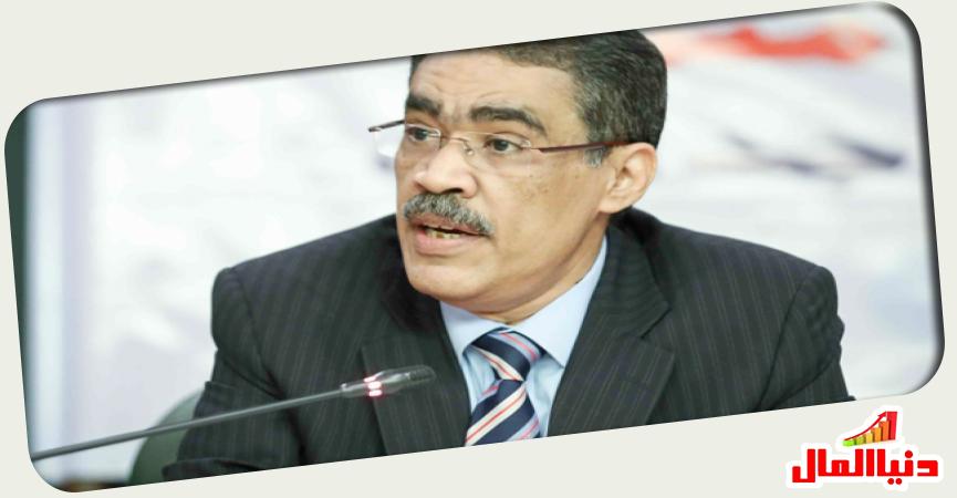 دنيا المال