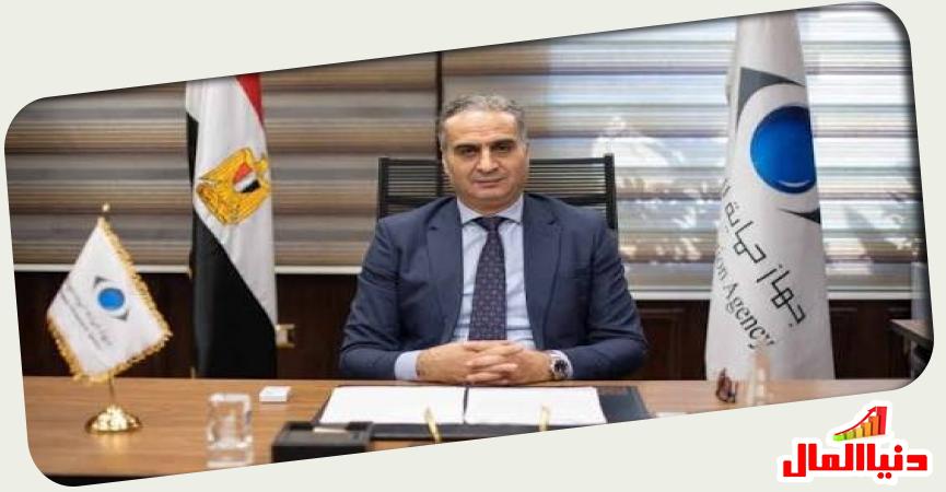 إبراهيم السجيني 