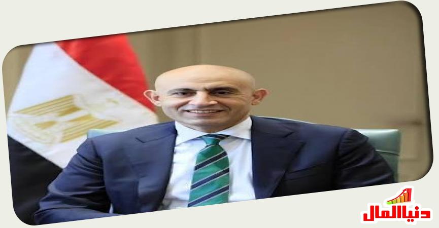 وزير التربية والتعليم 