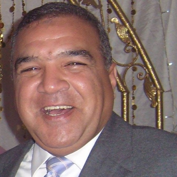 دنيا المال