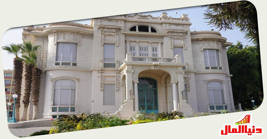 جامعة عين شمس 