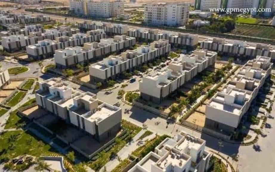 كابيتال جروب تتولي إنشاء منطقة استثمارية لاقامة مشروع «خدمي رياضي تعليمي صحي» في  «البروج  »