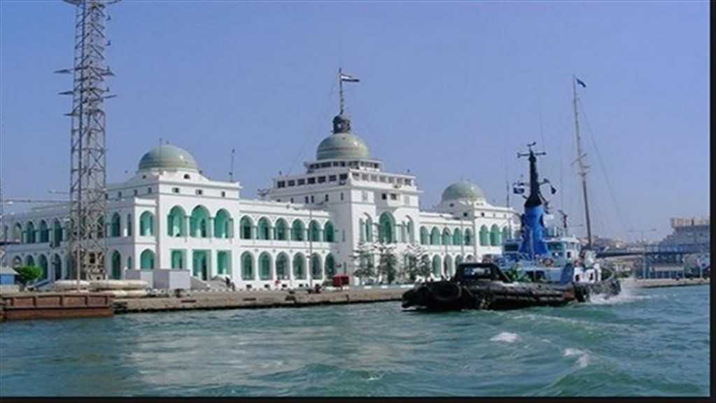 الهيئة العامة للمنطقة الاقتصادية لقناة السويس تحقق أعلى إيرادات في تاريخها منذ إنشائها مسجلة نحو 15.9 مليار جنيه