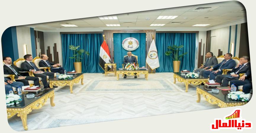 الدكتور مهندس صلاح سليمان