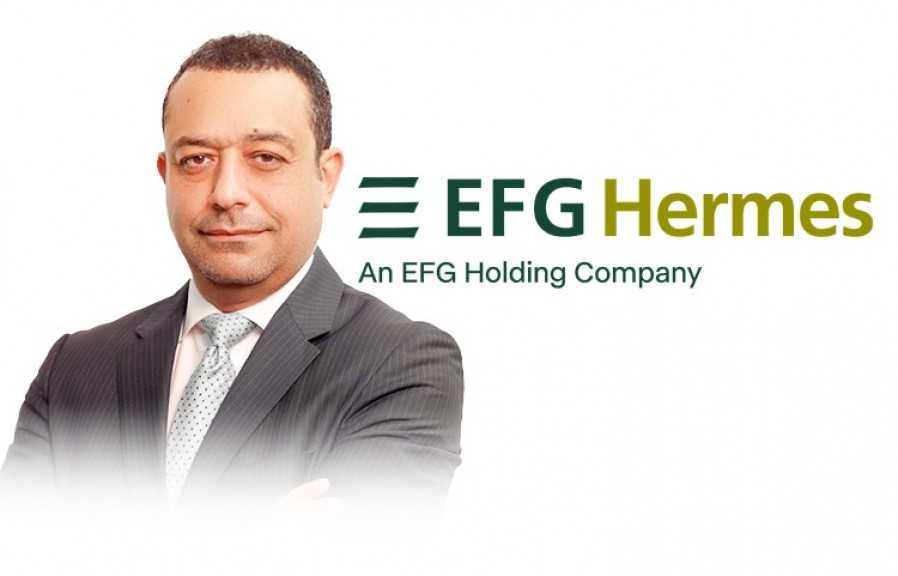EFG Hermes Ranks #1 in Brokerage Across Five MENA Markets in 1H 2026