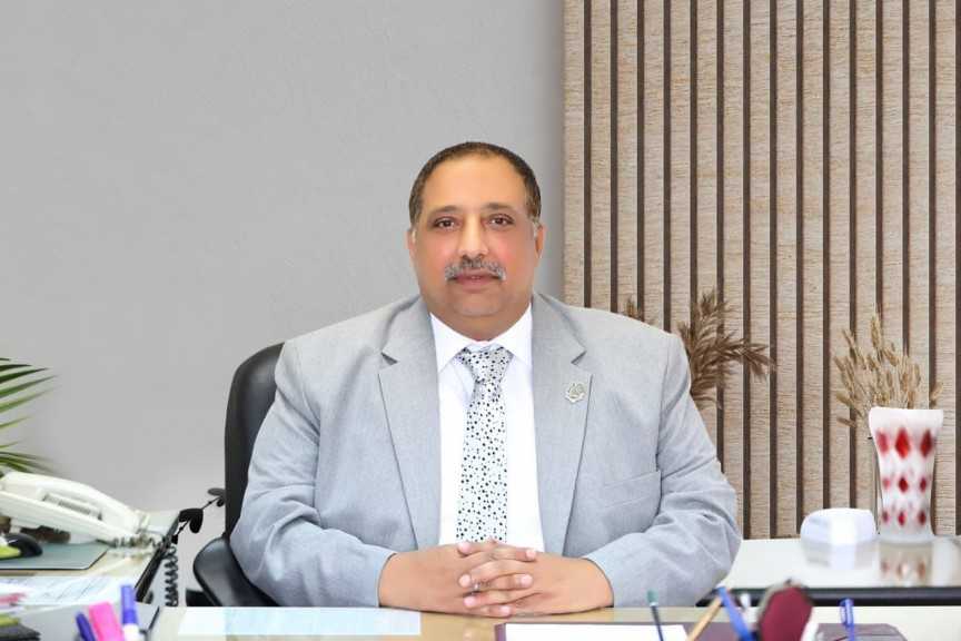 غرفة صناعة الحبوب : توريدات القمح المحلي تصل إلى 5 ملايين طن خلال 2026 بدعم من توجيهات القيادة السياسية للمزارعين