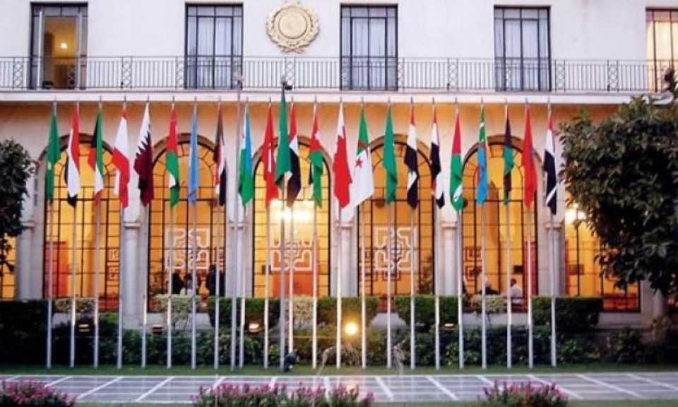 الجامعة العربية تفتتح برنامج التدريب الصيفي للمتدربين من مختلف الجنسيات العربية