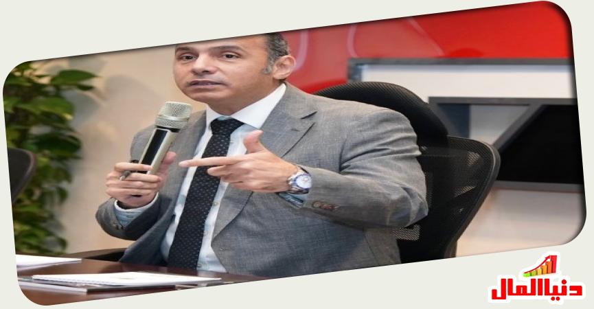 إسلام عزام 